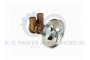 JPR-VP0030DA Seawater Pump